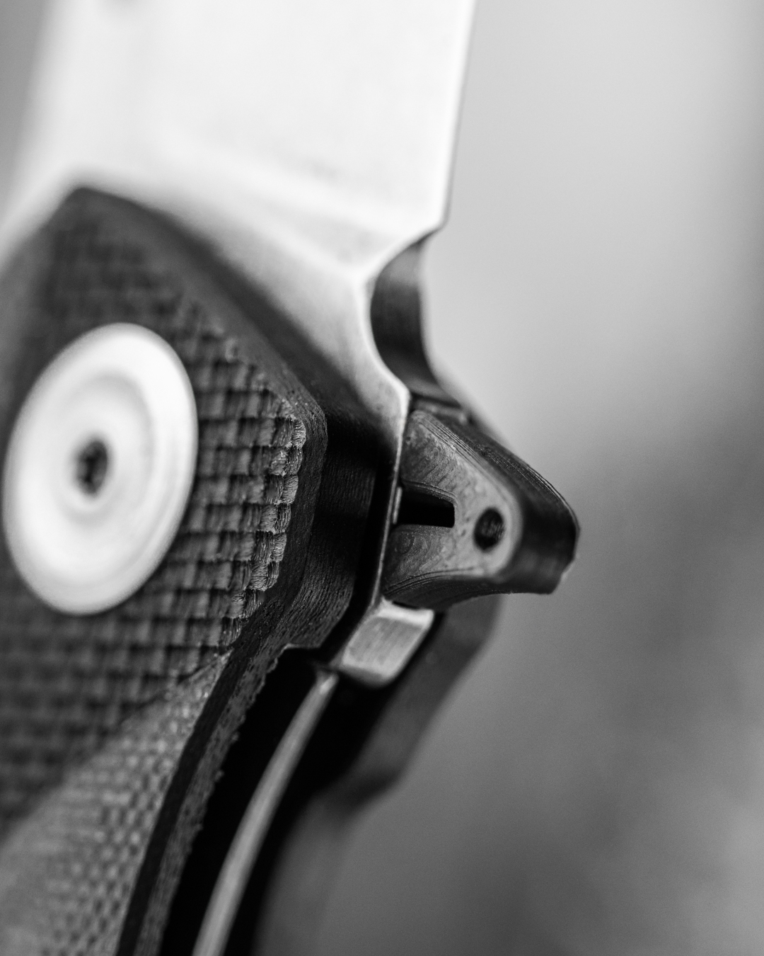 Feuerwaffe, Pistole, Handfeuerwaffe, Waffe, Feuerwaffe, Pistole, Handfeuerwaffe, Waffe, Feuerwaffe, Pistole, Handfeuerwaffe, Waffe