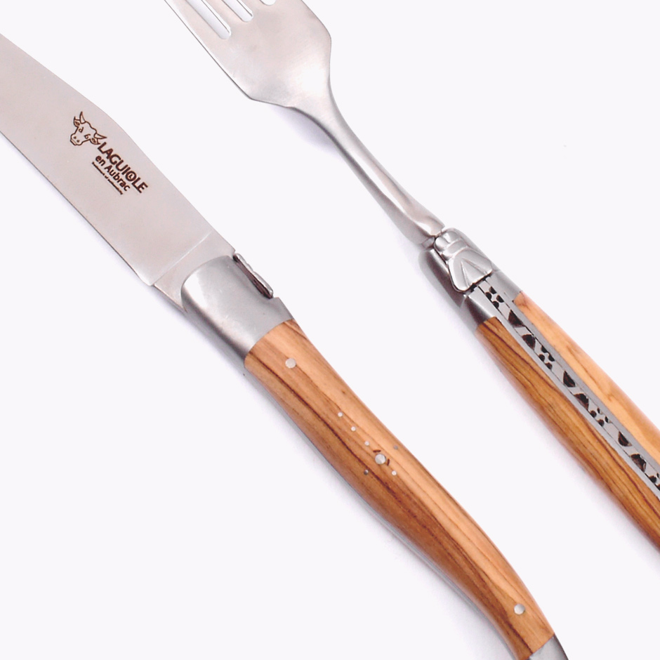 Lag-en-Aubrac-Olive-2