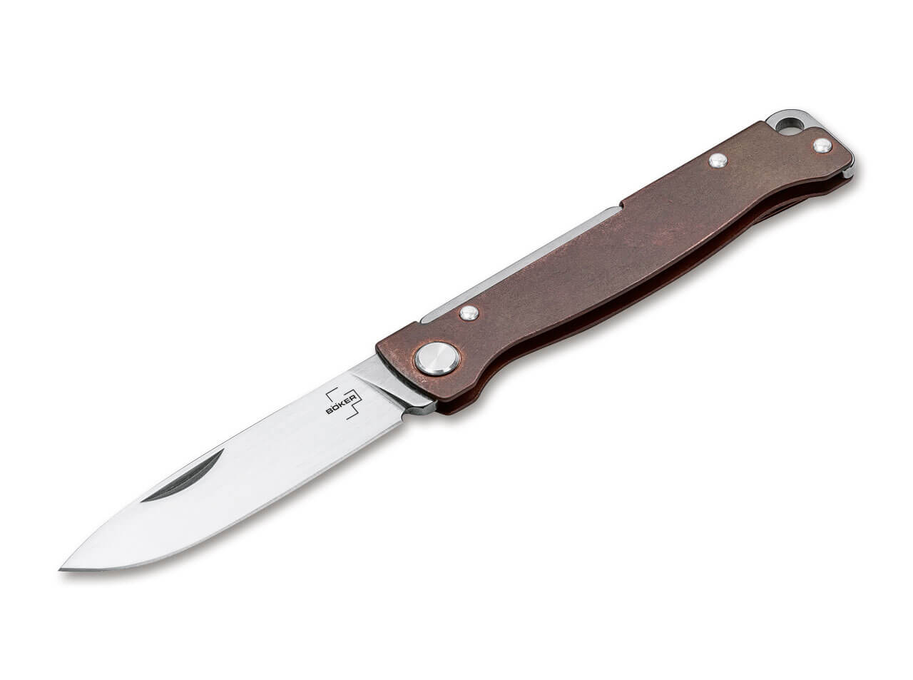 CRKT Cuatro