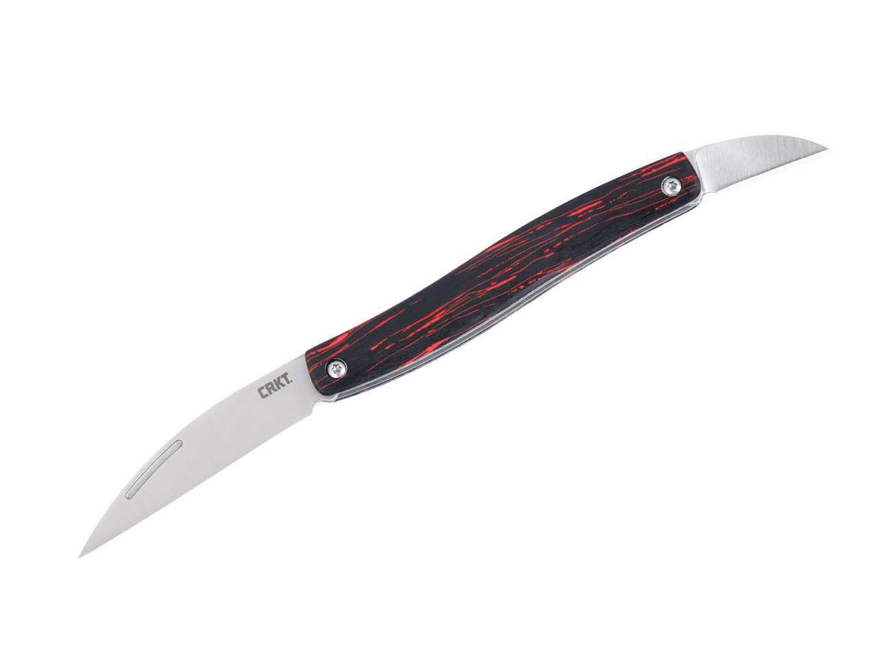 Klinge, Waffe, Messer
