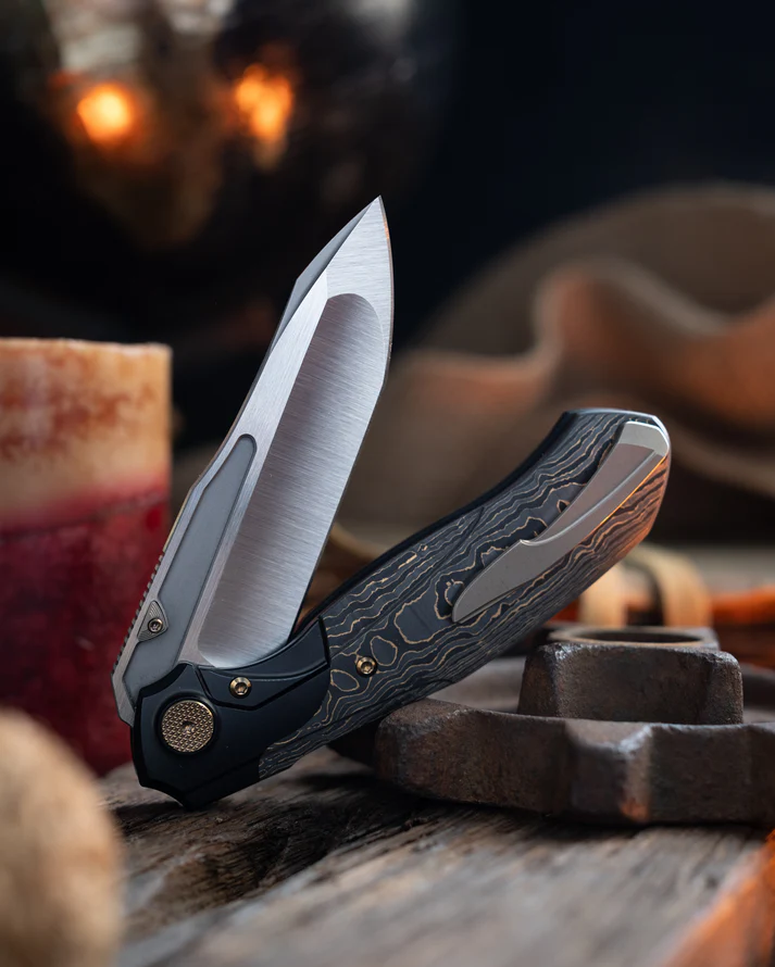 Null Knives Vandal – Image 3