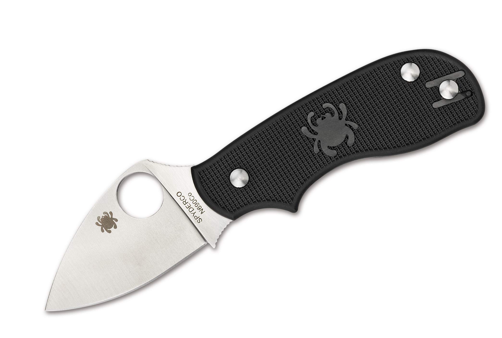 Spyderco Squeak  – Image 1