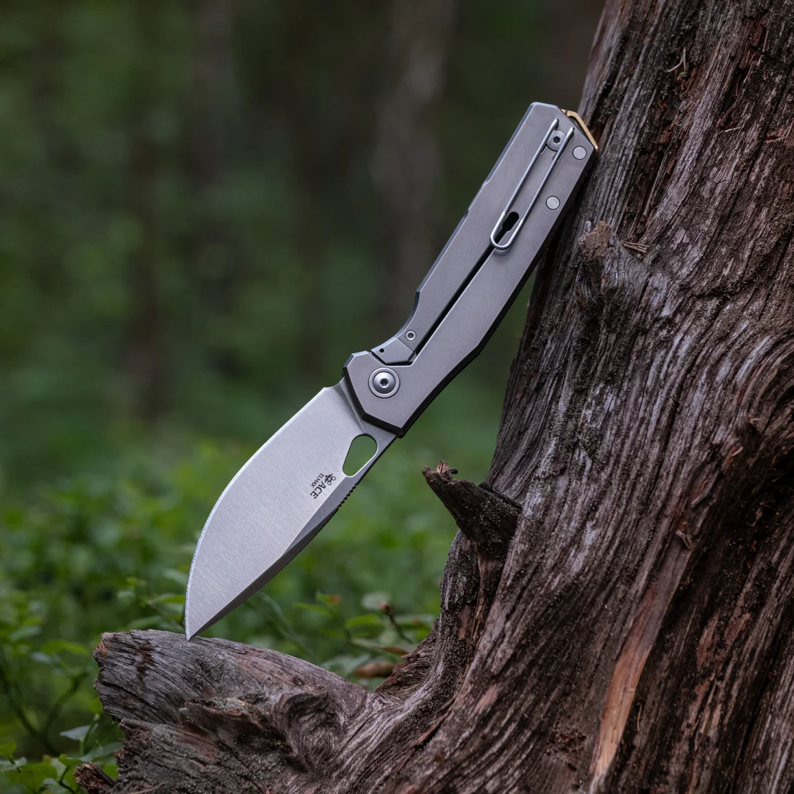 GiantMouse ACE Zoobie – Image 7