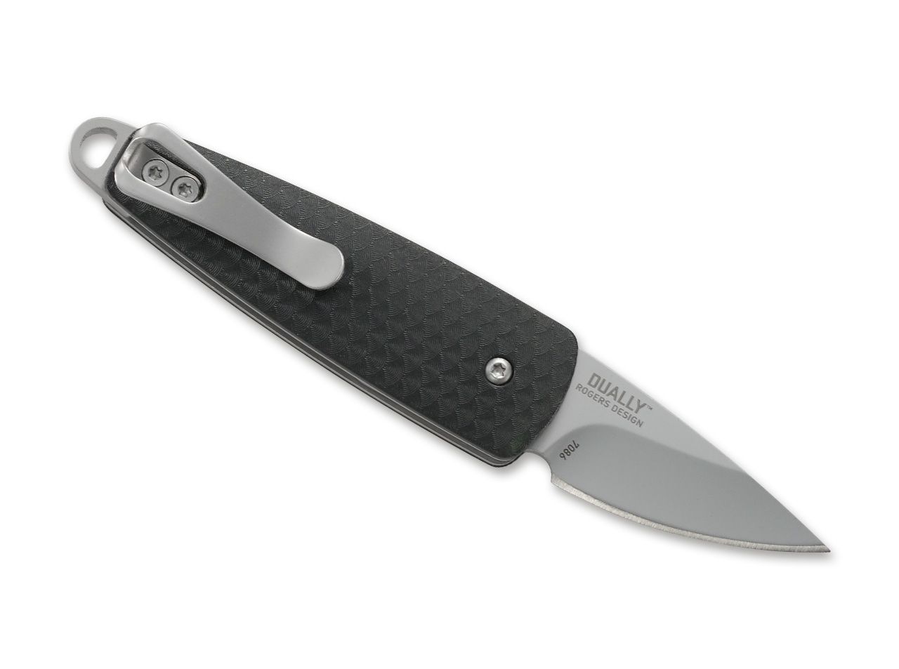 Klinge, Waffe, Messer, Dolch