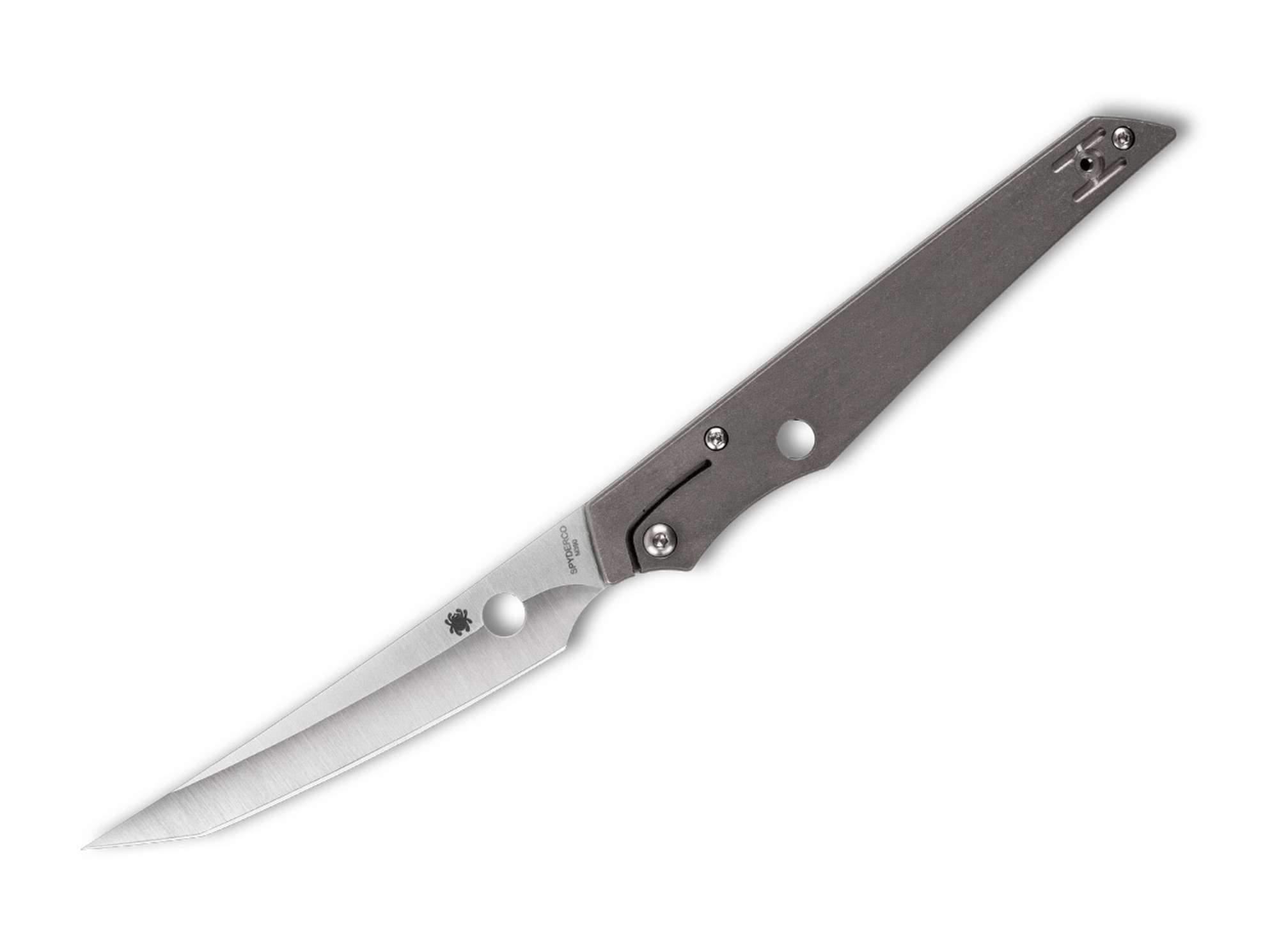 Spyderco COBOL Spyderco COBOL
