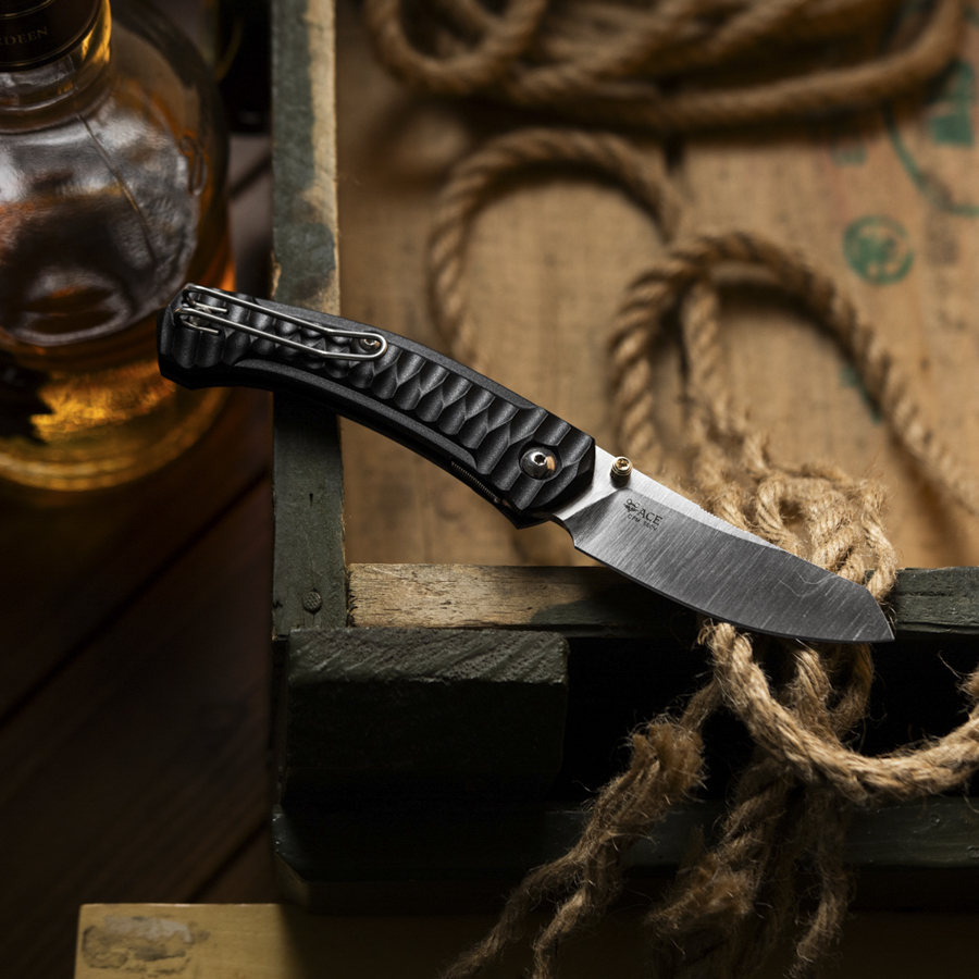 GiantMouse Ace Iona Sailor – Image 6