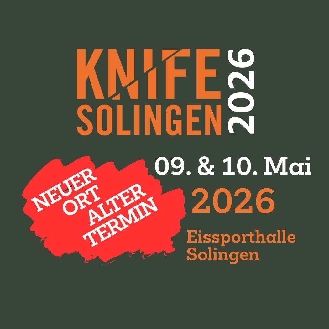 Werbung, Plakat