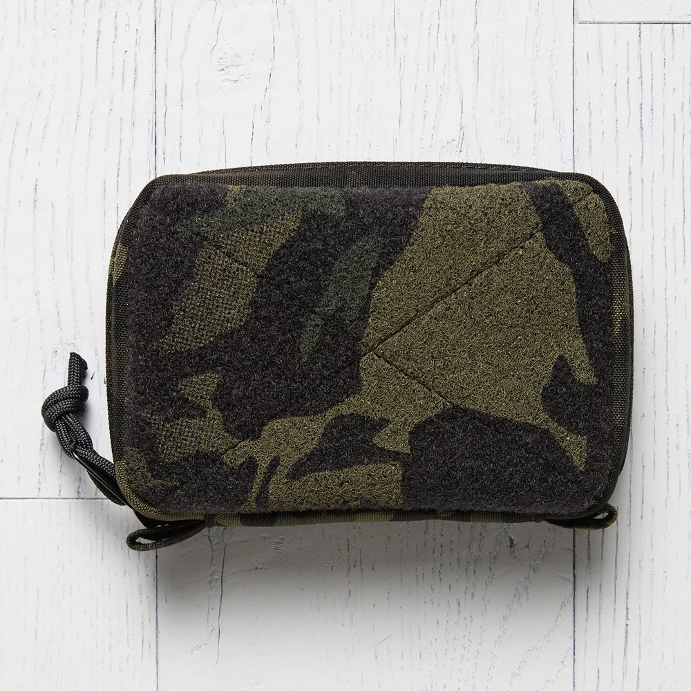 Notorious EDC All Good Pouch