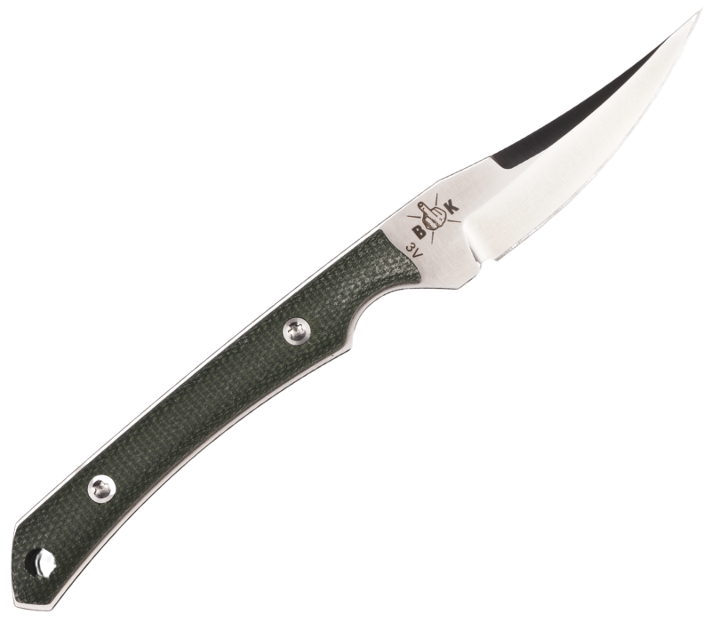 Klinge, Dolch, Messer, Waffe, Besteck
