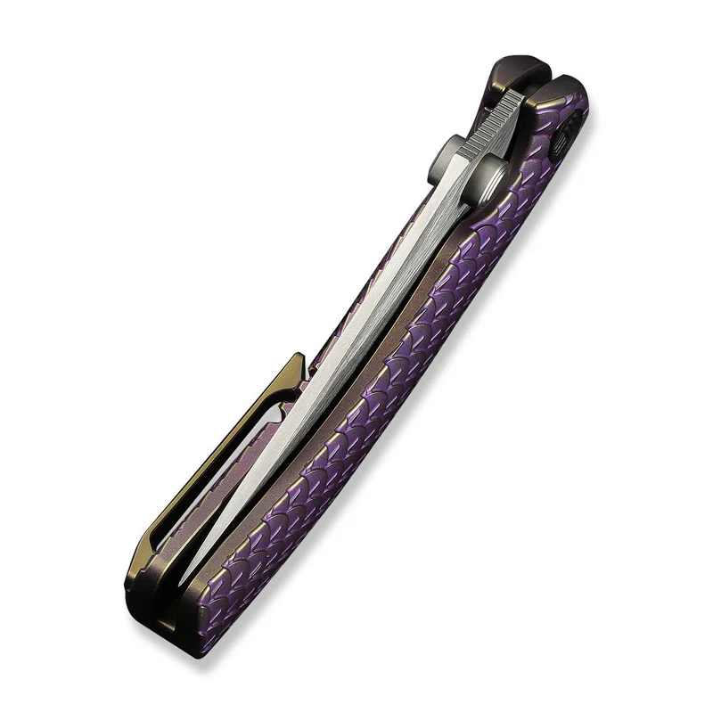 WE Knife Dracarys  – Image 7