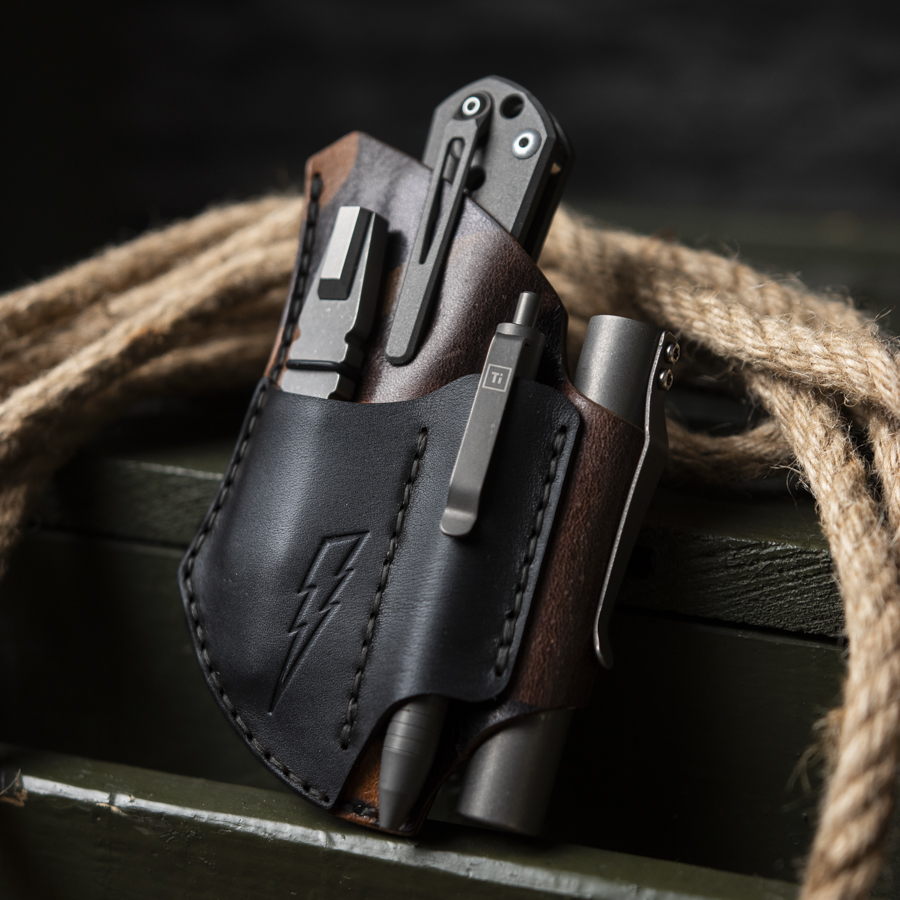 BCL Banshee Regular – Bild 1