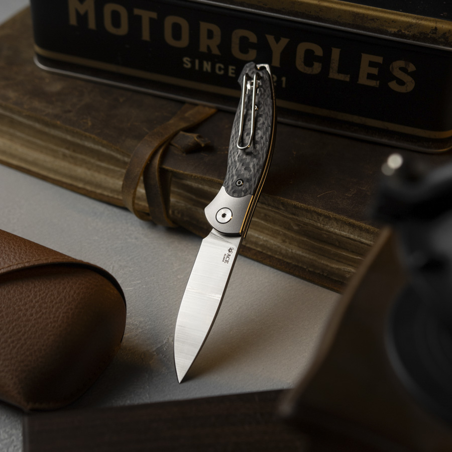 GiantMouse ACE Farley V2 – Image 3
