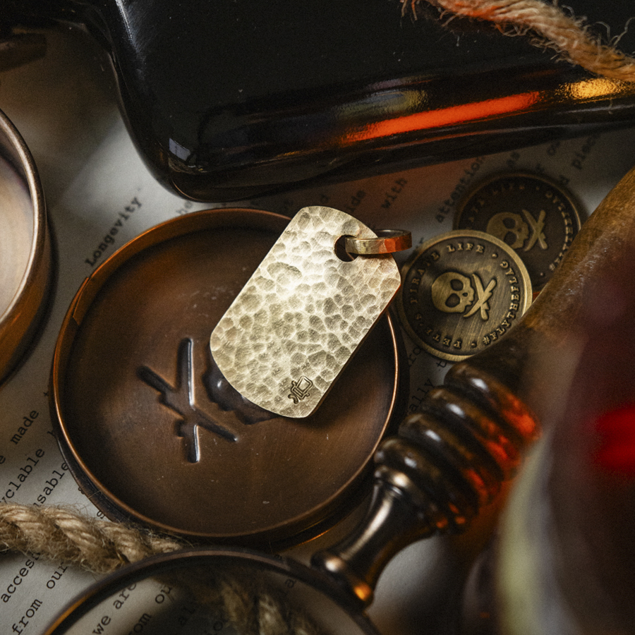 Hamburger Docktag – Bild 3