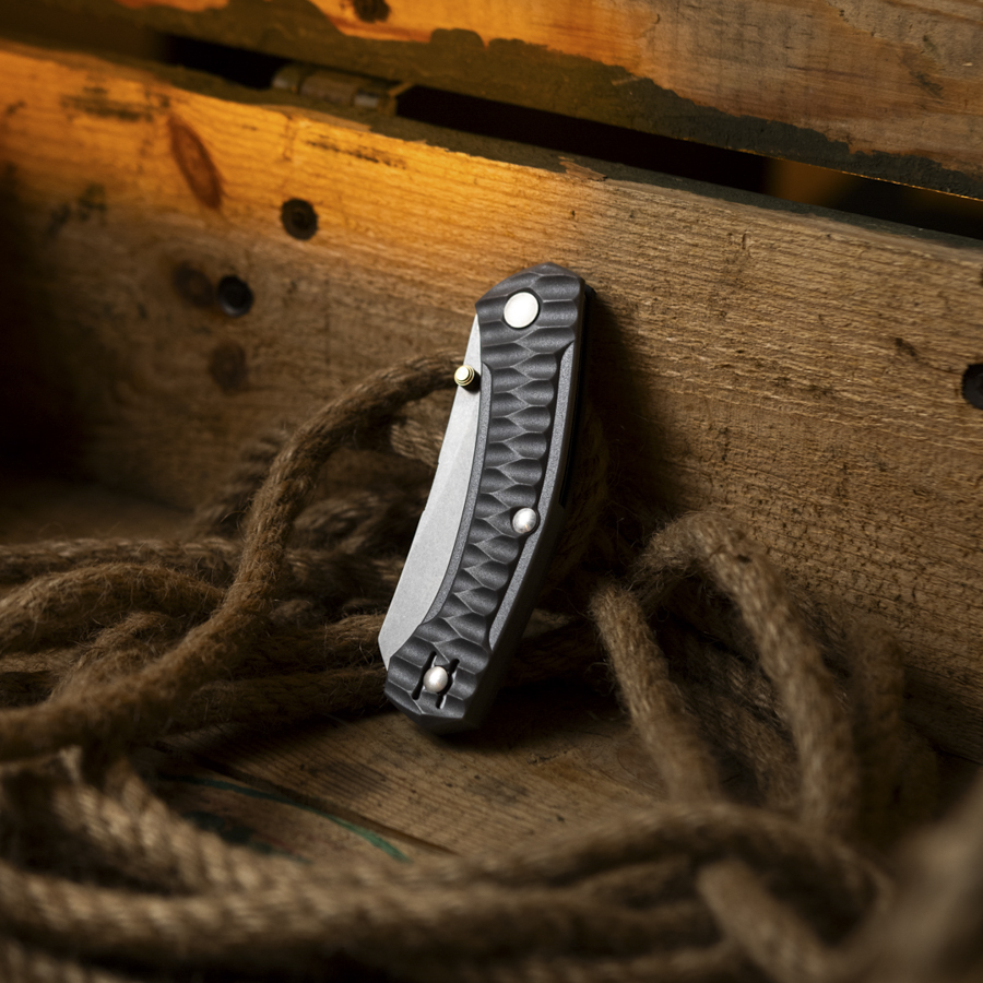 GiantMouse Ace Iona Sailor – Image 8